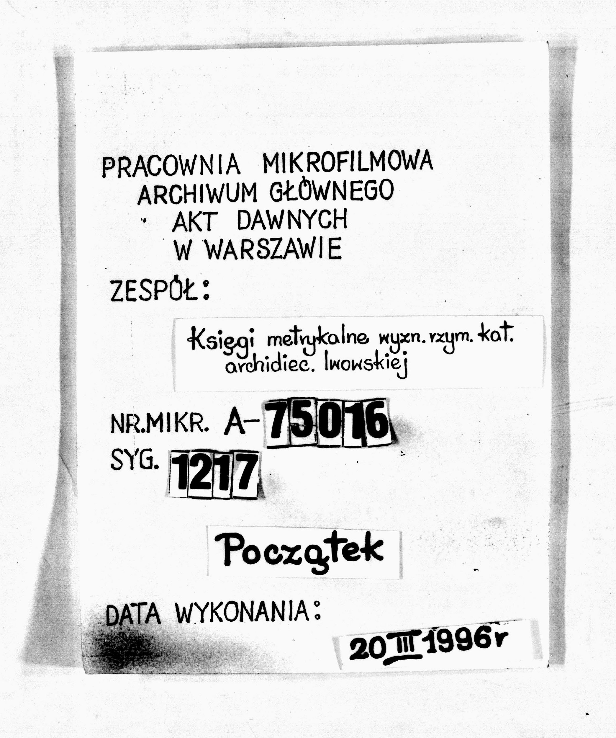 PL_1_301_1217_0000-tablica poczatkowa